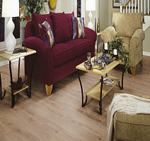 Kronopol Platinium Cuprum